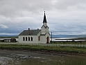 Obraz 262